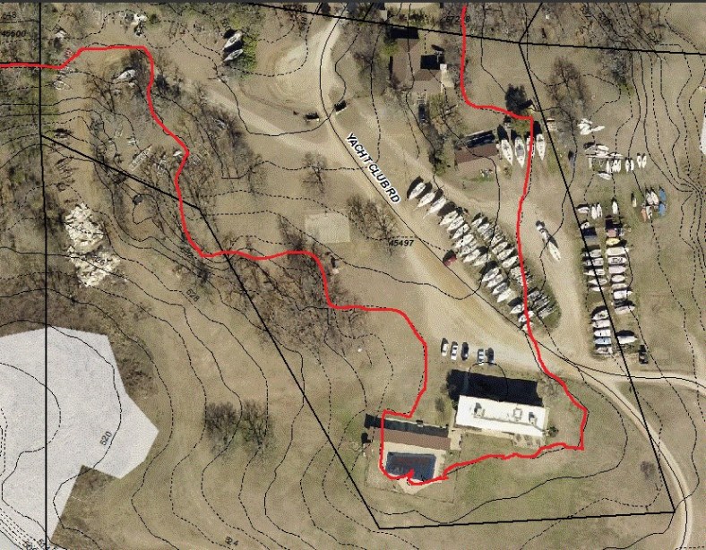 11180625_1110953685587881_2247541579166853644_n