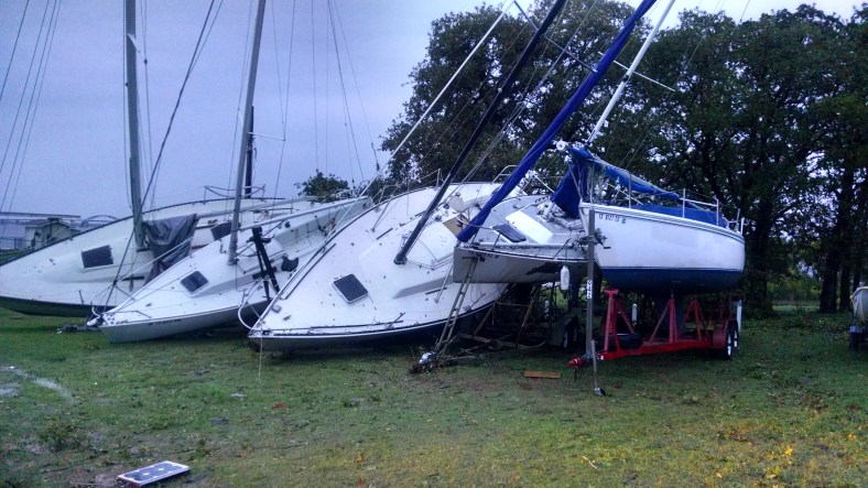 IMG_20151117_070823710_HDR[1]