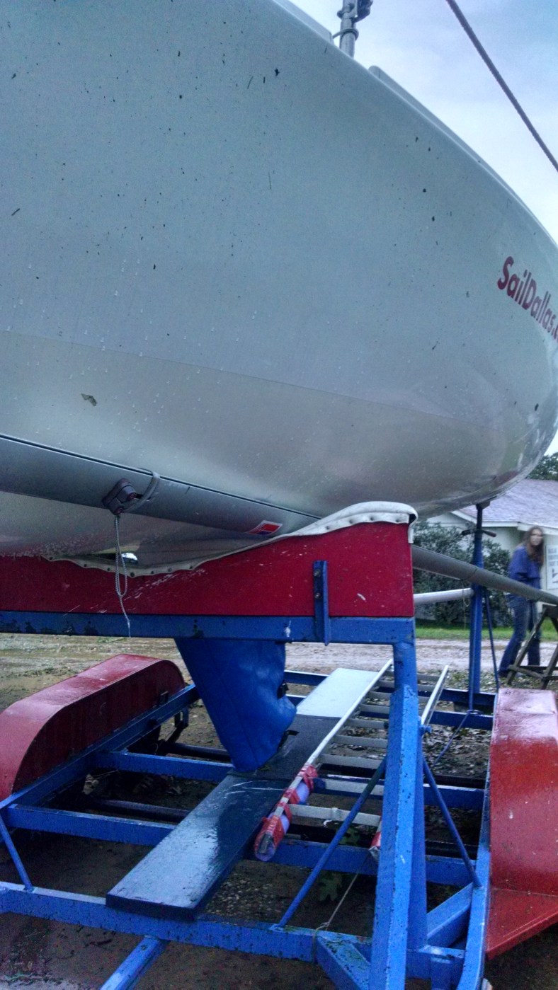 IMG_20151117_071217355_HDR[1]