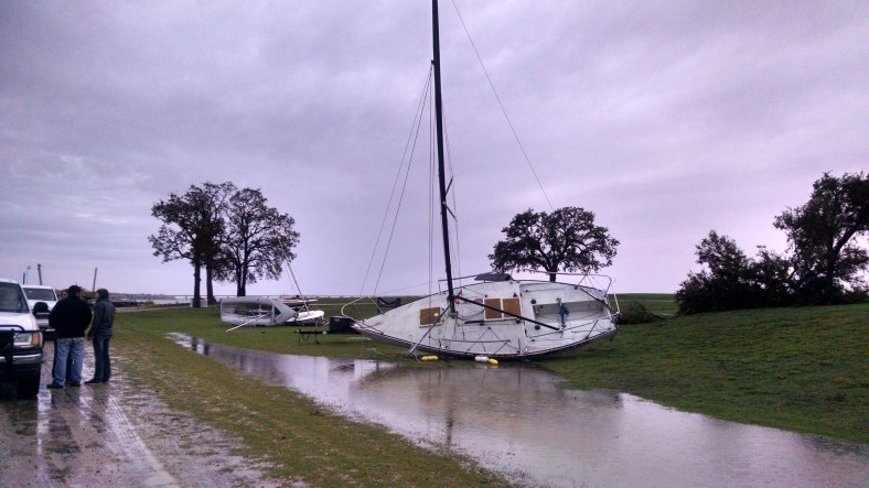 IMG_20151117_072550144_HDR[1]