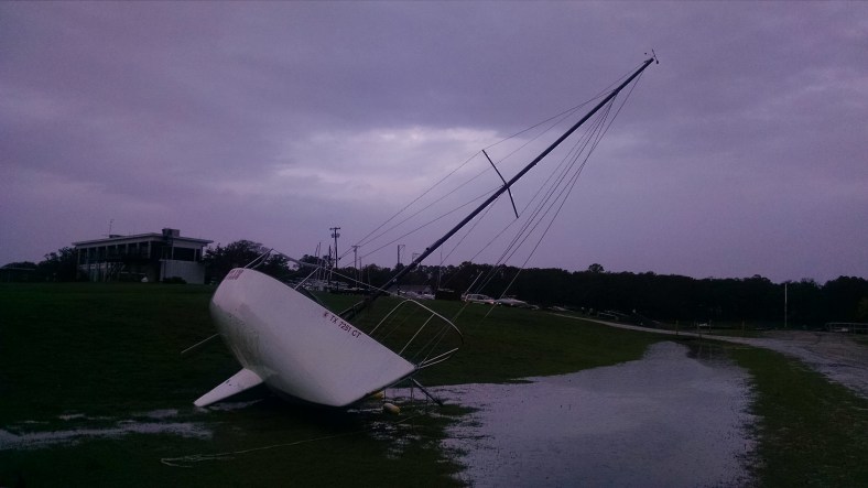 IMG_20151117_072635011[1]