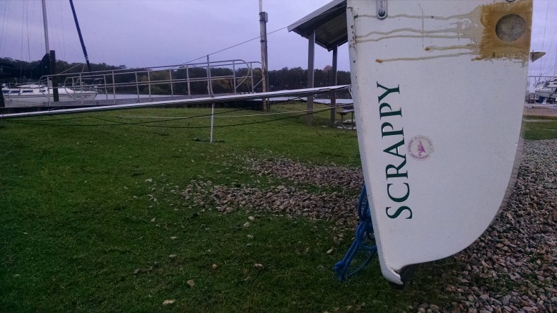 IMG_20151117_072657441[1]