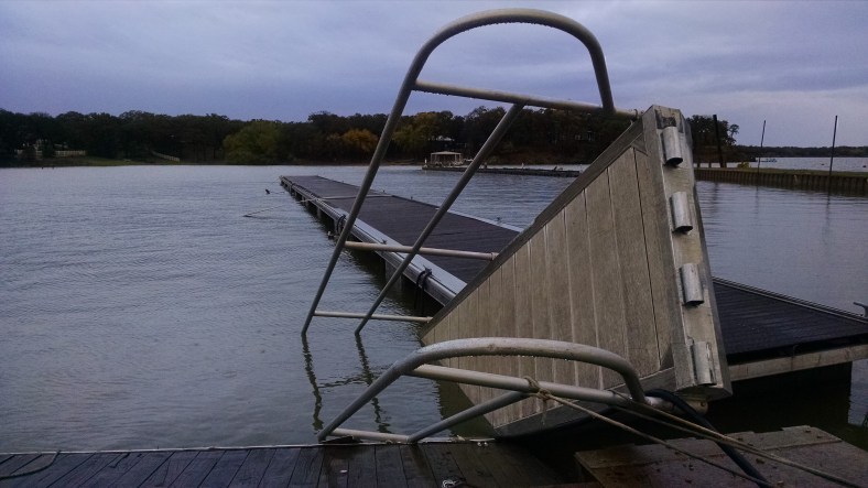 IMG_20151117_073305886[1]