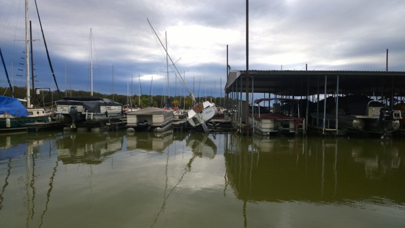 WP_20151117_08_45_39_Pro