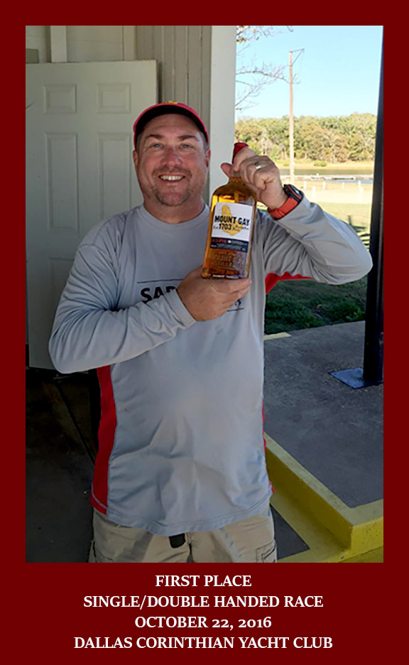 single-double-races-2016