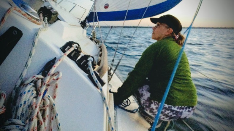 IMG_20170419_202354606