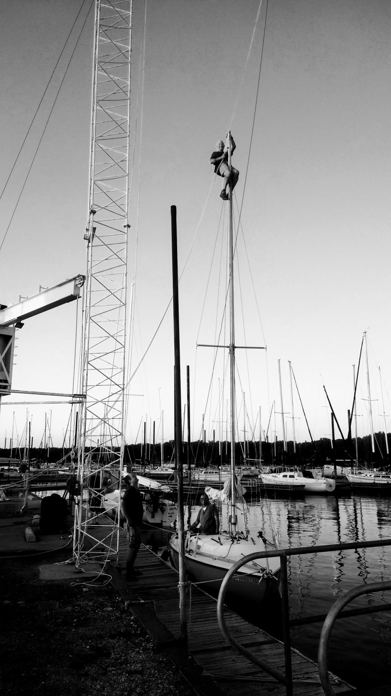 IMG_20170701_202818654-EFFECTS