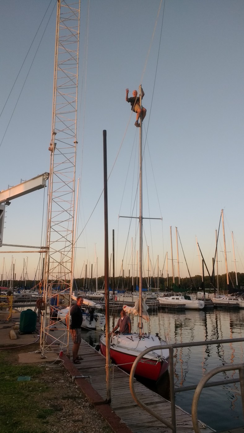 IMG_20170701_202821227