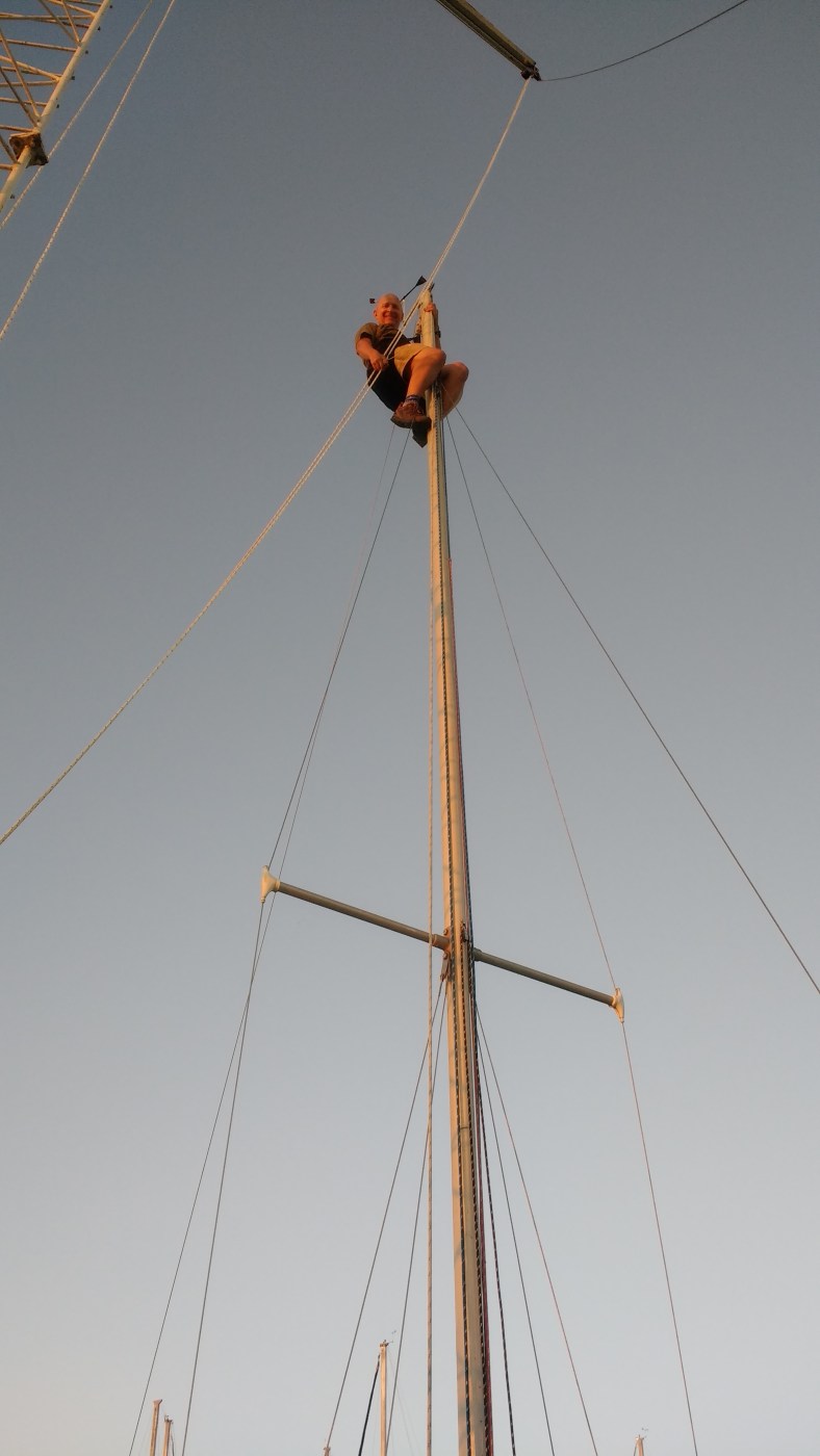 IMG_20170701_202844895